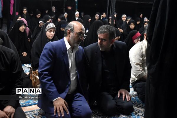 فوق برنامه‌های مسابقات قرآن، عترت و نماز با میزبانی کرمانشاه