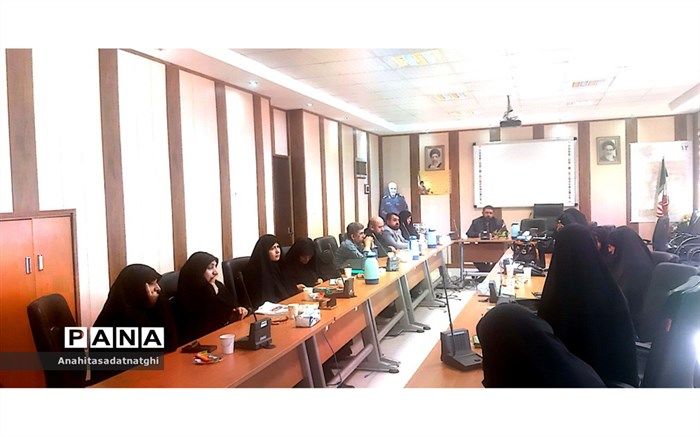 تکریم مقام شهدا موجب اعتلای فکری، فرهنگی و اخلاقی جامعه ایمانی است