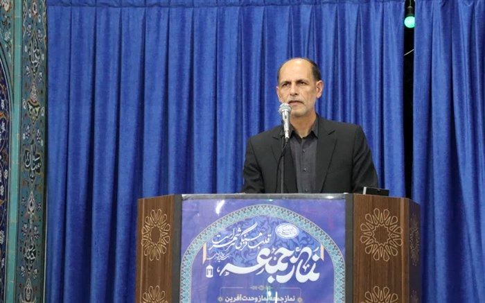 رتبه دوم کشور در کسب رتبه‌های تک‌رقمی کنکور سراسری در اصفهان