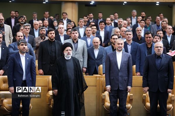هجدهمین جشنواره شهید رجایی
