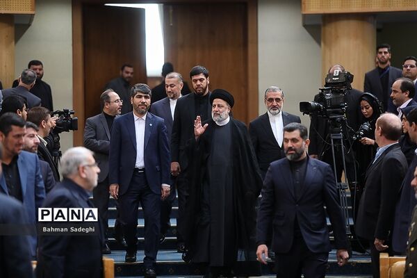 هجدهمین جشنواره شهید رجایی
