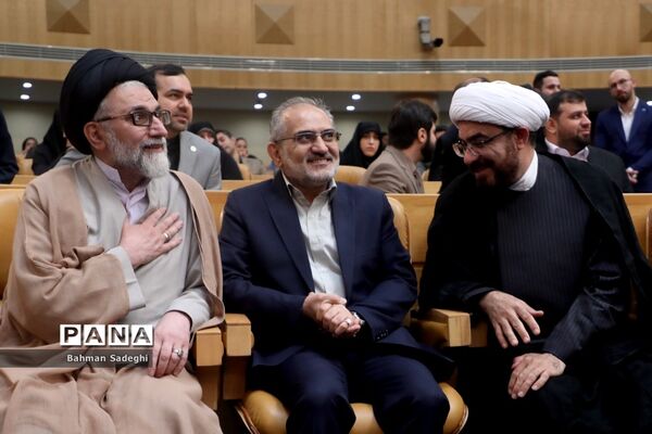 هجدهمین جشنواره شهید رجایی