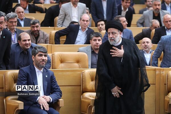 هجدهمین جشنواره شهید رجایی