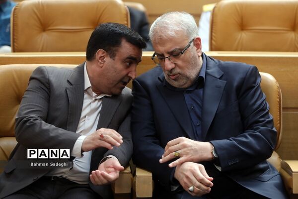 هجدهمین جشنواره شهید رجایی