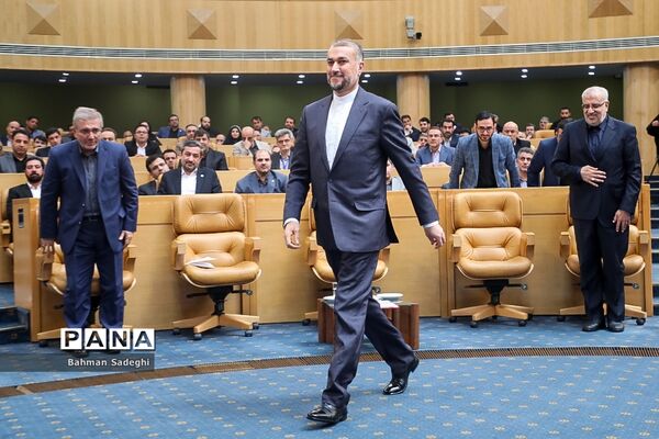 هجدهمین جشنواره شهید رجایی