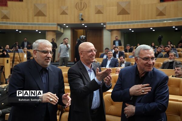هجدهمین جشنواره شهید رجایی