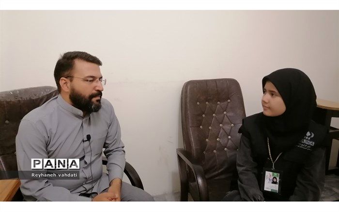 پذیرش داوطلبان در بهترین دانشگاه و رشته مورد علاقه یکی از مهم‌‌ترین دغدغه‌ها است