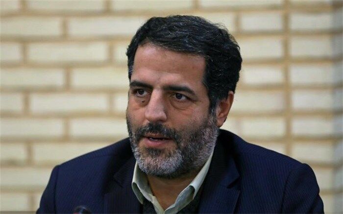 افتتاح ۴ ایستگاه شارژ خودروهای برقی تا دوشنبه