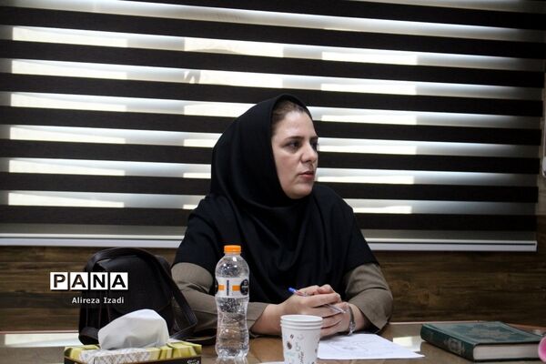 بازدید از خانه یاریگران زندگی استان بوشهر