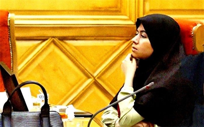 هیس طوری فرصتی برای آگاهی بخشی و تغذیه ی فرهنگی قشر نوجوان است