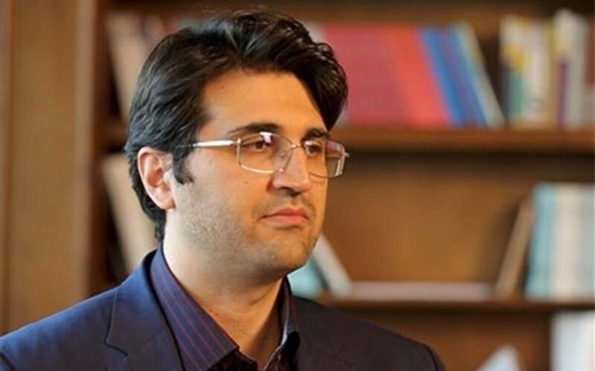 مالیات نیمی از اصناف صفر است