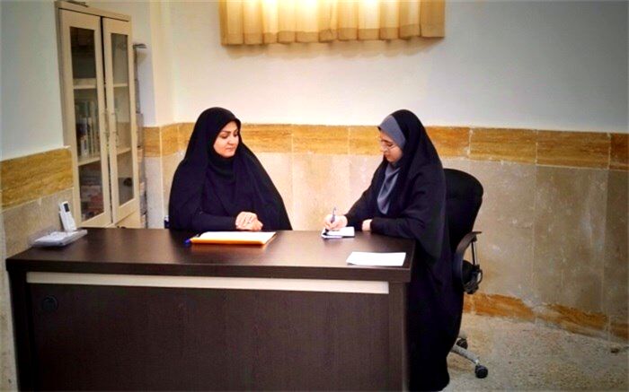 مسائل فرهنگی نقش کلیدی در قدرت تفکر و تصمیم‌گیری دانش‌آموزان دارد