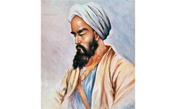 زکریای رازی از شاگردی تا معلمی