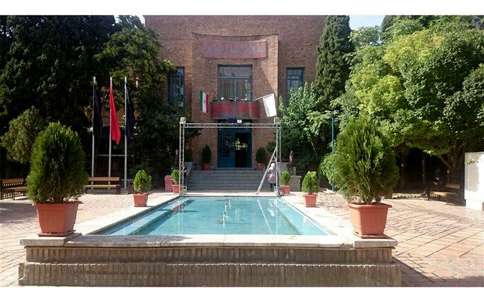 اکران فیلم‌های مستقل و تجربی در سینمای خانه هنرمندان ایران