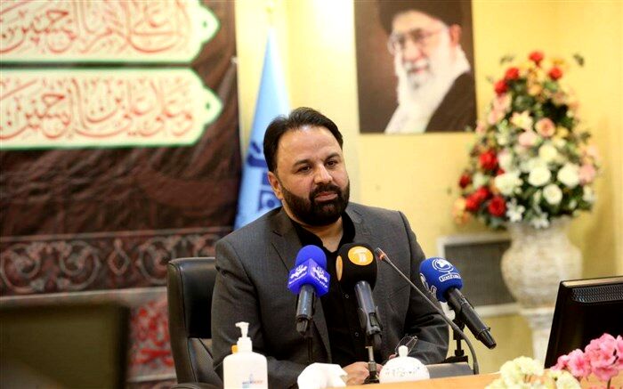 خبرنگاران در دو شهر کاظمین و سامرا مستقر هستند