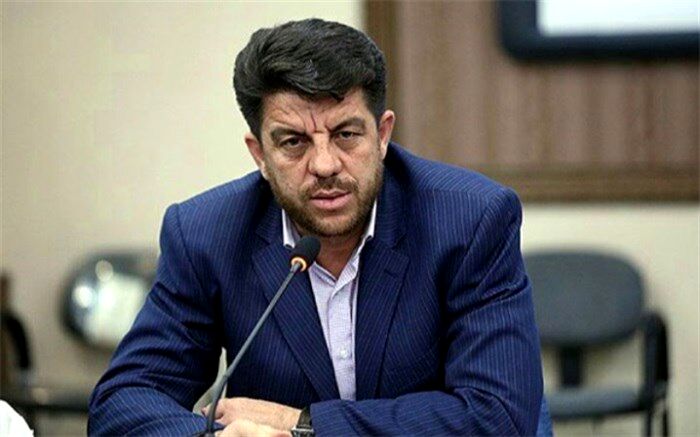 حوادث منجر به فوت در محیط‌های کار ۱۱ درصد کاهش یافت