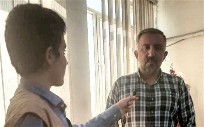 8500 دستگاه فرسوده در سطح شهر کرج وجود دارد