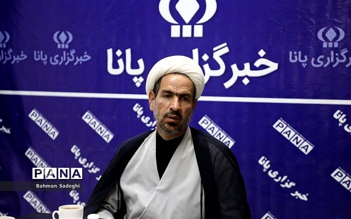 در دولت سیزدهم، ظرفیت دانشگاه فرهنگیان از 3 هزار و 500 نفر به 40 هزار نفر رسید