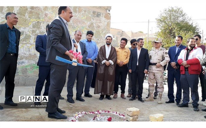 ماموریت اصلی  آموزش و پرورش، نهادینه‌کردن کیفیت و عدالت آموزشی است