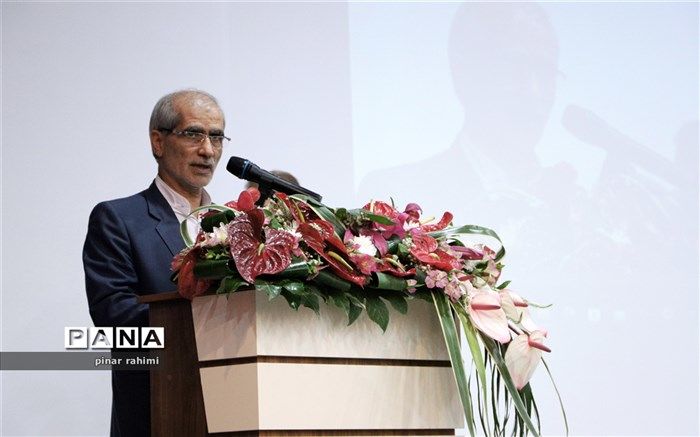 دانشگاه تبریز سومین دانشگاه شناخته‌شده از نظر دیپلماسی علمی