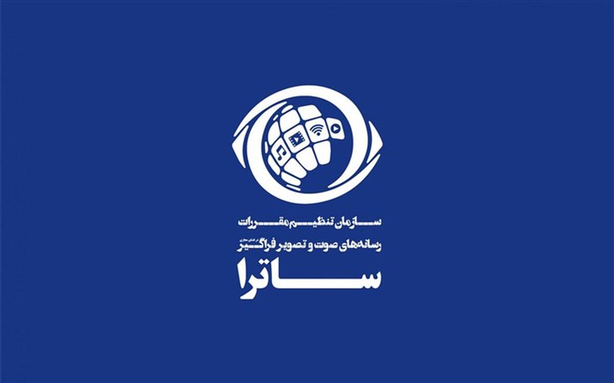 4 مدل درآمدی پلتفرم‌ها و نقش محتوا در موفقیت سکوهای صوت‌و تصویر فراگیر