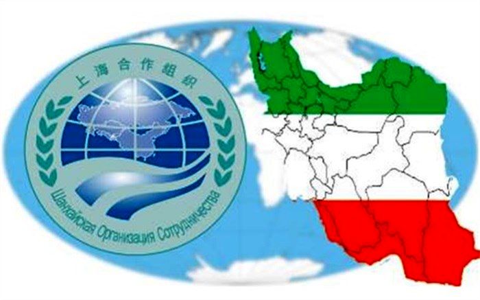 نشست هماهنگ‌ کنندگان ملی کشورهای عضو شانگهای برگزار شد