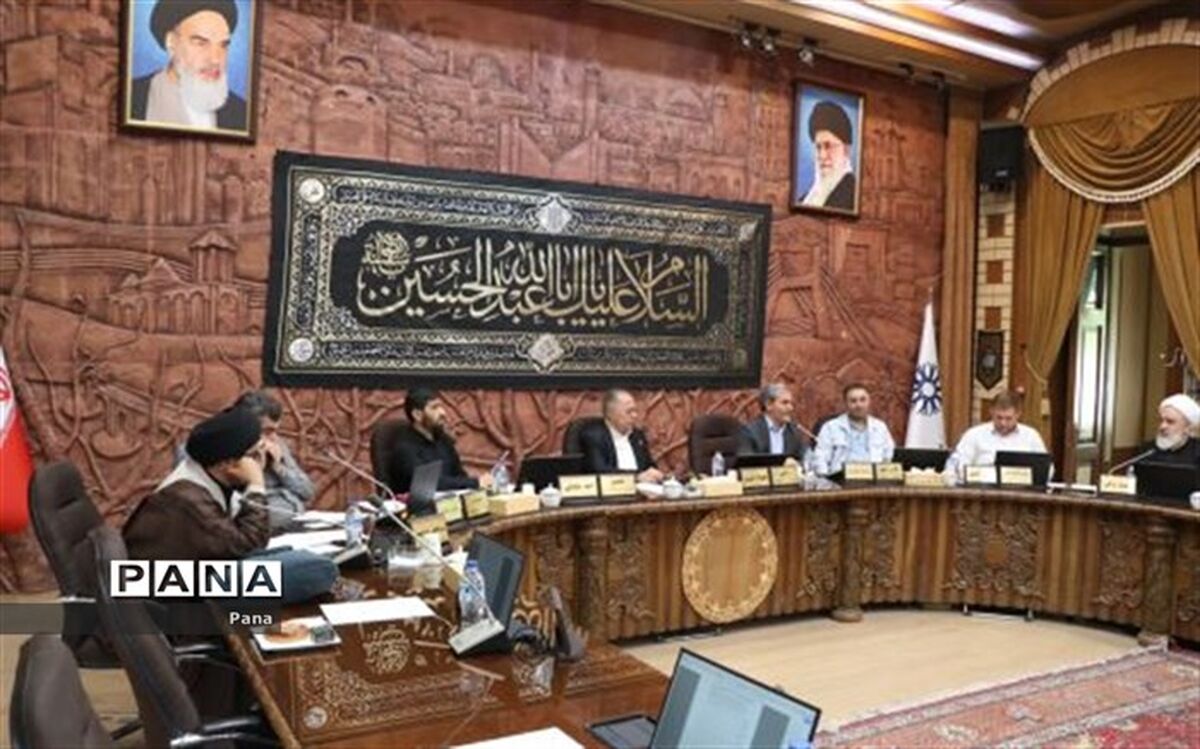 آموزش و پرورش در برابر دغدغه‌های والدین برای سرویس مدارس مسئول است