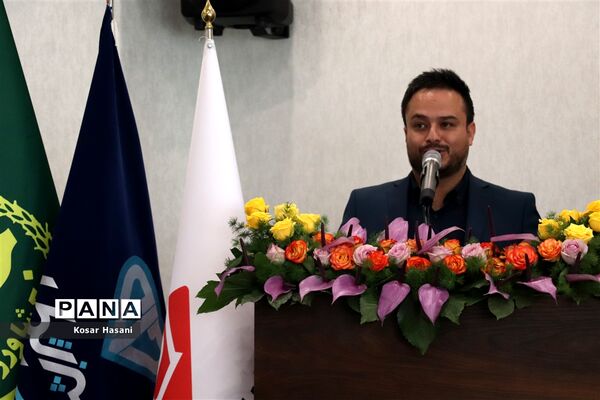افتتاح ۸۳ پروژه بخش کشاورزی در آذربایجان شرقی به‌مناسبت هفته دولت
