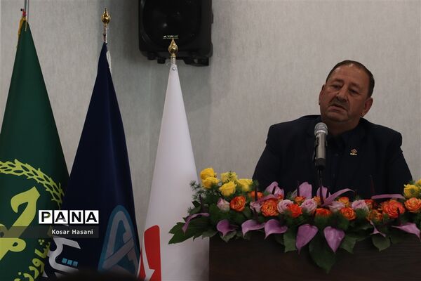 افتتاح ۸۳ پروژه بخش کشاورزی در آذربایجان شرقی به‌مناسبت هفته دولت