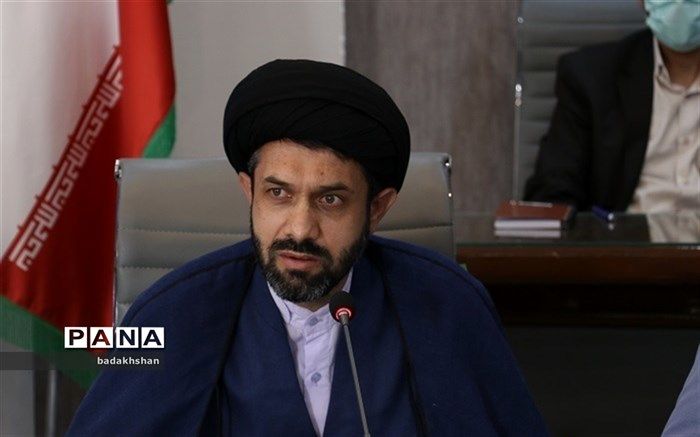 سازمان دانش آموزی استان کرمان در جذب پیشتازان رتبه سوم کشوری را بدست آورد