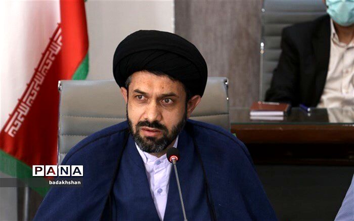 سازمان دانش آموزی استان کرمان در جذب پیشتازان رتبه سوم کشوری را بدست آورد