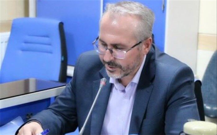 طرح فراگیر پرورشی در آذربایجان‌غربی اجرا می‌شود
