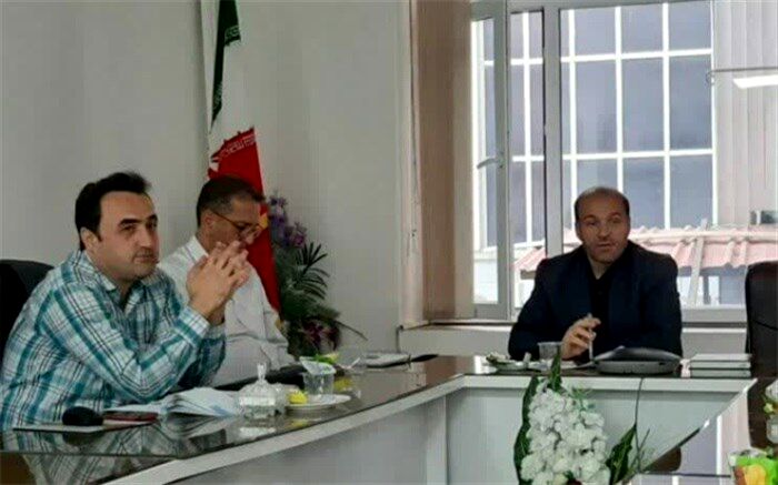 مشارکت معلمان در برنامه معلم پژوهنده رشد 2 برابری داشته است