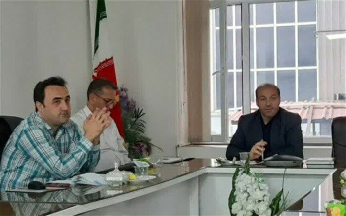 مشارکت معلمان در برنامه معلم پژوهنده رشد 2 برابری داشته است