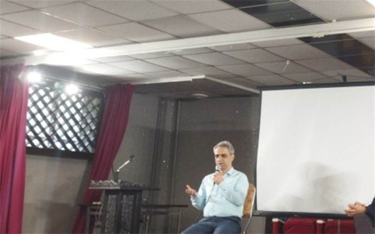 ۶۰۰ هزار دانش‌آموز در پویش هیس‌طوری شرکت کردند