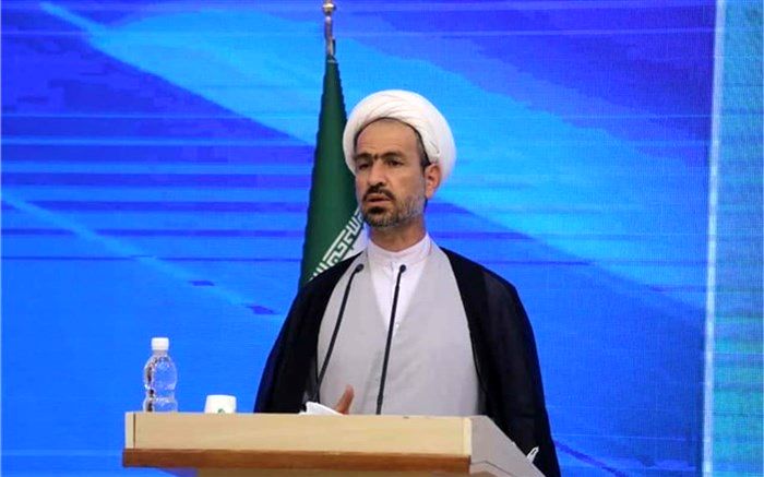 آموزش «زبان فارسی» در عرصه جهانی نیازمند حمایت مجلس و دولت است