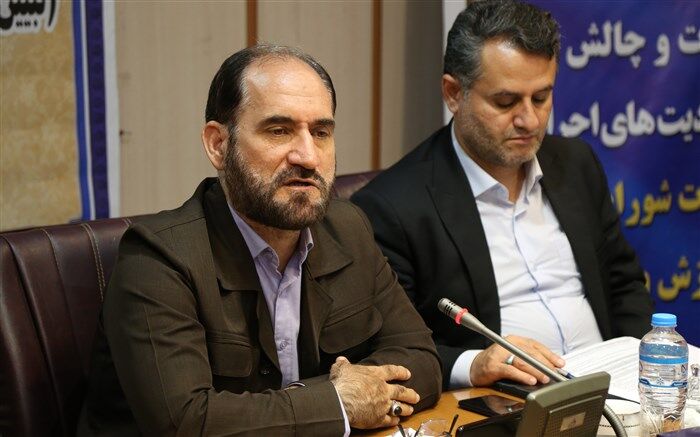 ساماندهی آموزشگاه‌های آزاد و تقویت مدارس دولتی