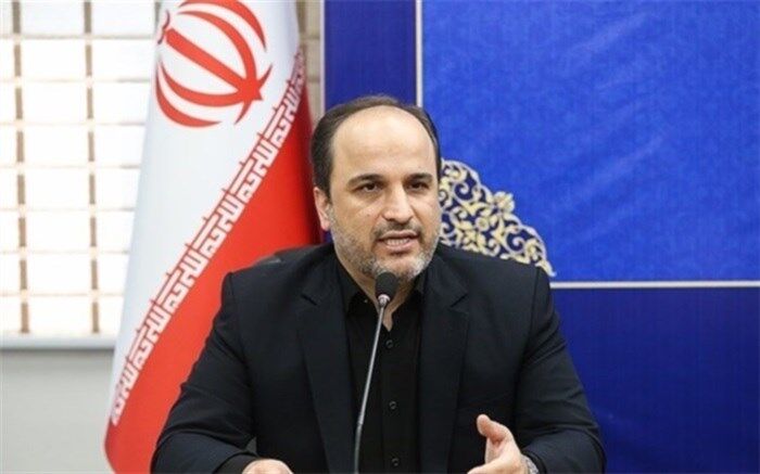 گواهی‌های ولادت و فوت الکترونیکی می‌شود