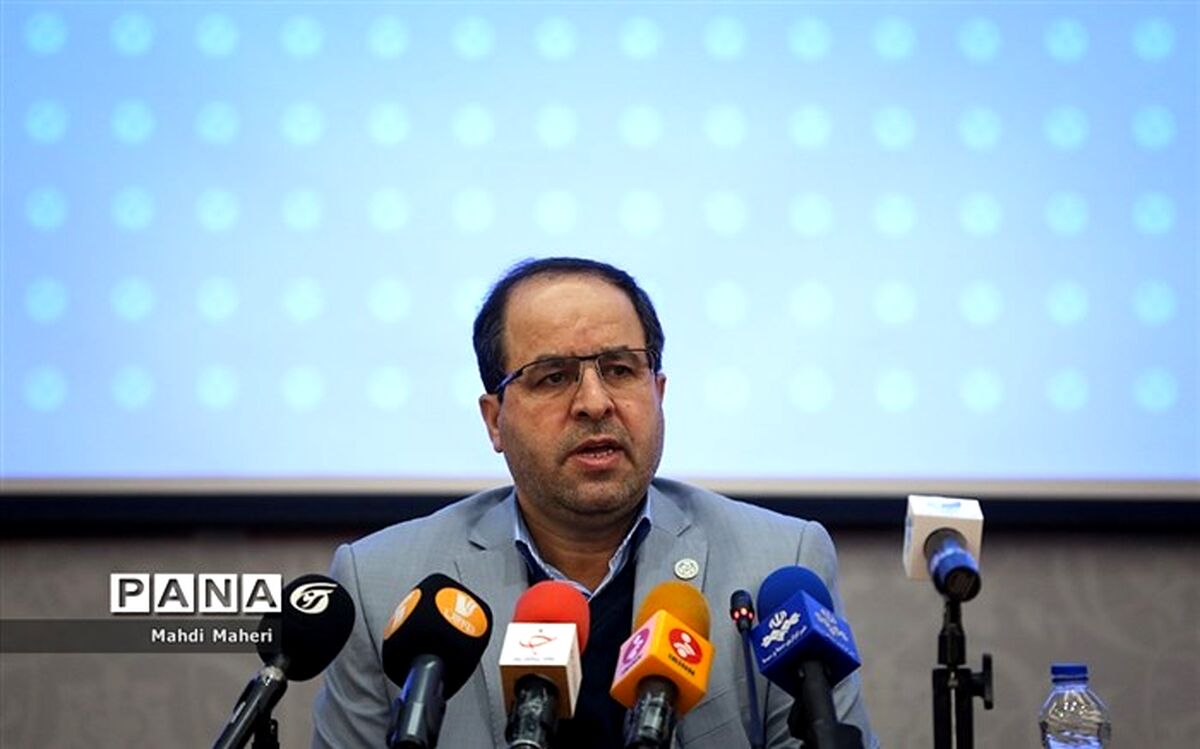 تاب‌آوری اجتماعی؛ از مولفه‌های درس‌آموز پیاده‌روی اربعین