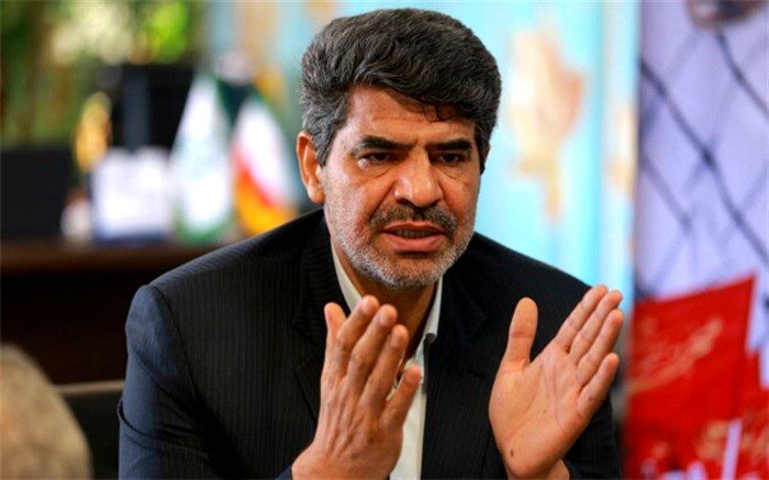 رفع تصرف بیش از 8 هکتار از اراضی ملی در استان تهران