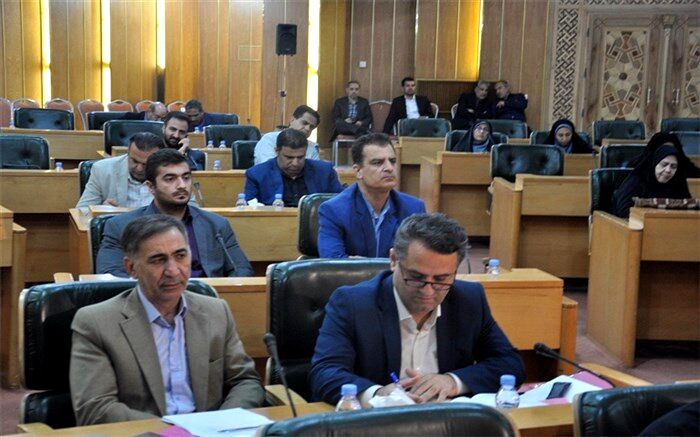 چرخش جدی در فعالیت‌های سازمان پژوهش برای «مشارکت‌پذیری»