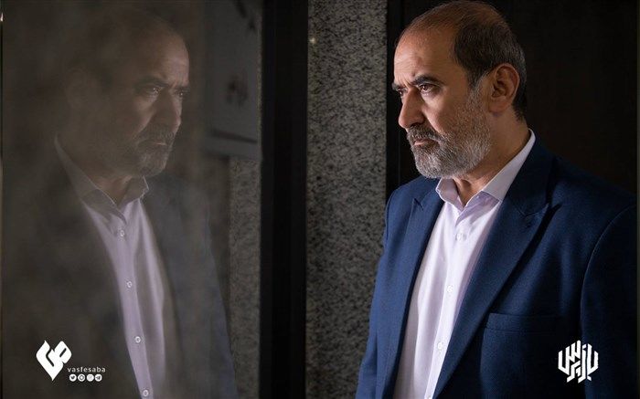 «بازپرس» با 22.5 درصد بیننده در صدر پرمخاطب‌های سیما