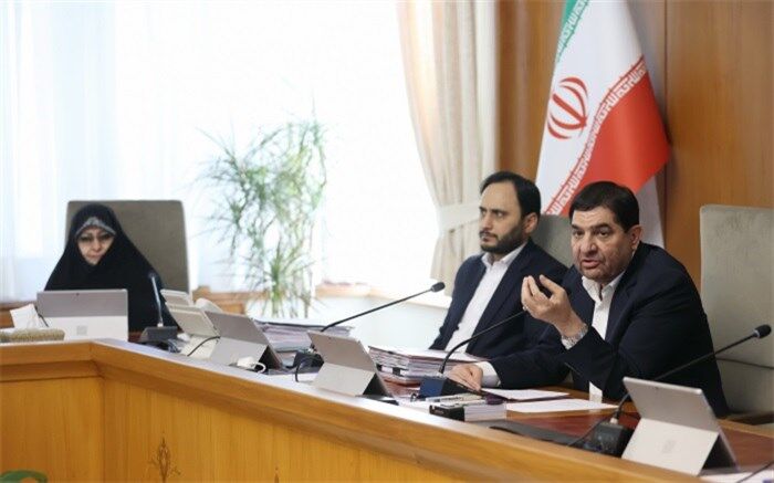 مخبر: اربعین نعمت بزرگ تاریخی برای تقویت روحیه جهادی است