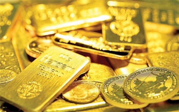 قیمت سکه ۲۷ میلیون و ۹۰۰ هزار تومان شد