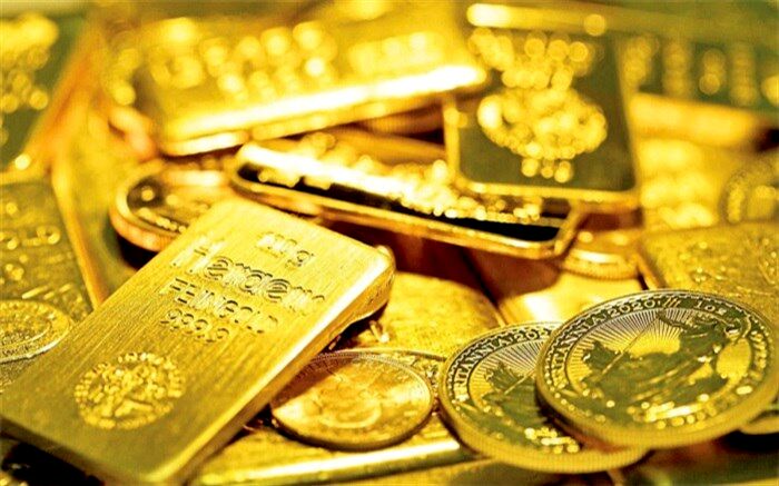 قیمت سکه ۲۷ میلیون و ۹۰۰ هزار تومان شد