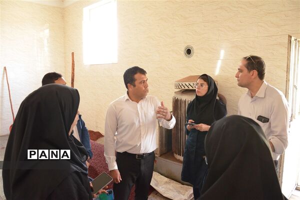 نگین سرخ‌فام آذربایجان از تولید تا فرآوری