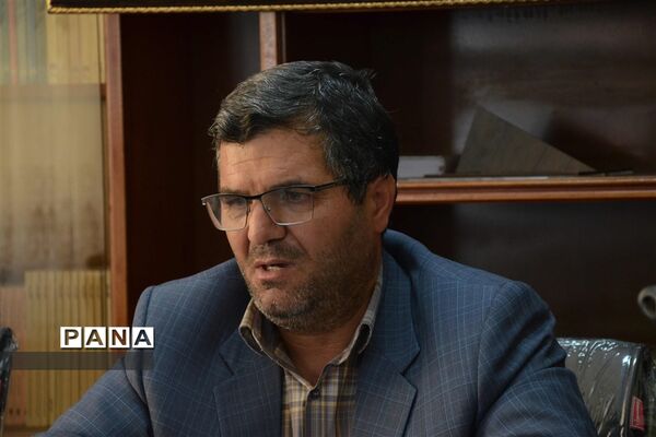 نگین سرخ‌فام آذربایجان از تولید تا فرآوری