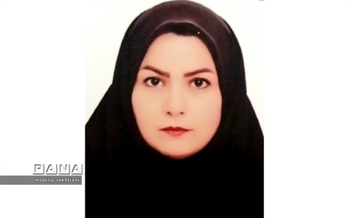 فرهنگی خراسان شمالی در جشنواره کشوری تفکر و سبک زندگی خوش درخشید