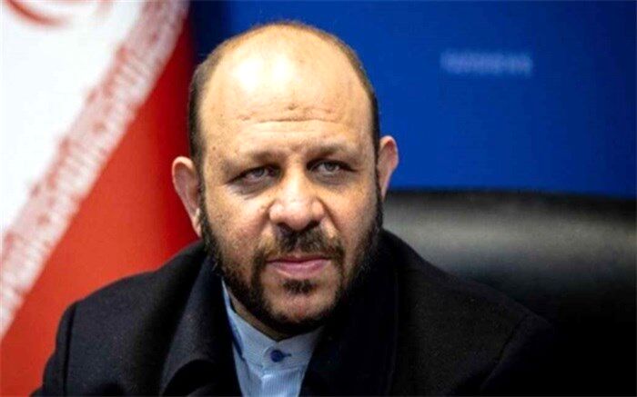 مجوز تشکیل تعاونی دانش‌آموزی صادر شد
