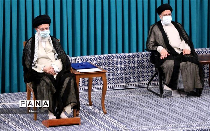 ‌فاصله طبقاتی در دولت سیزدهم به حداقل رسیده است